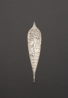 Tlingit%20artist%2C%20%3Cb%3E%3Ci%3E%20Ornament%3C%2Fi%3E%3C%2Fb%3E%2C%201880%2F1900%2C%20silver%2C%20Museum%20Purchase%3A%20Indian%20Collection%20Subscription%20Fund%2C%20Rasmussen%20Collection%20of%20Northwest%20Coast%20Indian%20Art%2C%20no%20known%20copyright%20restrictions%2C%2048.3.191